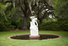 By Myrtle Beach: Brookgreen Gardens